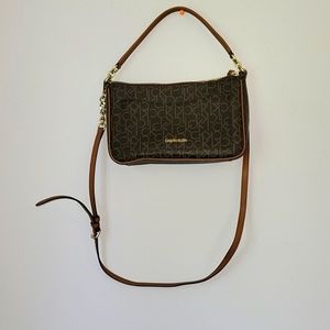 Calvin Klein Purse